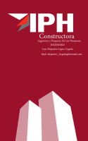 /album/fotogaleria/tarjeta-cpnstructora-copia-jpg/